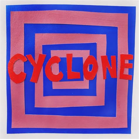 Cyclone (The Village Sessions) Listen, Lyrics, Credits, Videos.